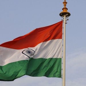 Instant Settlement Needed to Compete With Crypto, India's Markets Regulator Says