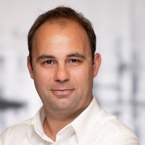 ClearToken Raises $10M From Institutional Investors Including Nomura’s Laser Digital