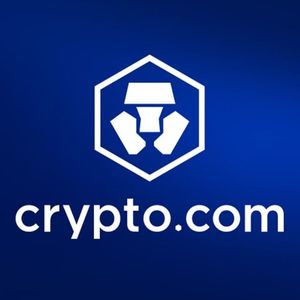 Crypto.com Fined $3.1M by Dutch Regulator for Operating Without Registration
