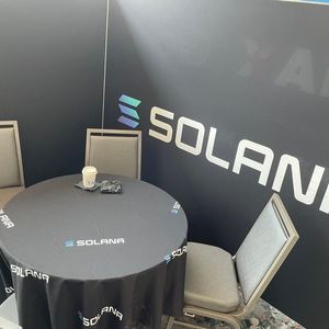 Solana-Based Crypto Exchange Drift Plans Pre-Launch Market for New Tokens