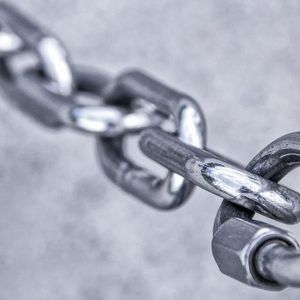 Bitcoin's Correlation to Nvidia Strongest in Over a Year