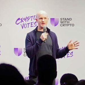 Ether Could Be a Meaningful Earnings Driver for Coinbase, JPMorgan Say