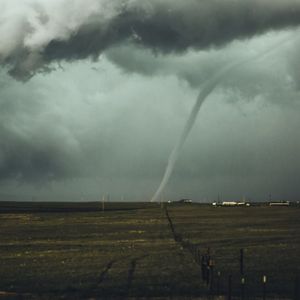 Cosmos-Based Canto Blockchain Unveils ‘Cyclone Stack’ in Runup to Polygon Move