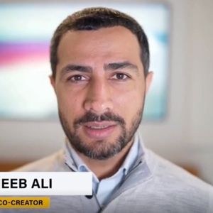 Bitcoin L2s Are Poised to Break Out, Stacks Creator Muneeb Ali Says