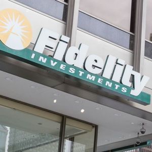 Fidelity’s Bitcoin Fund Becomes Fifth Most Popular of All ETFs in 2024
