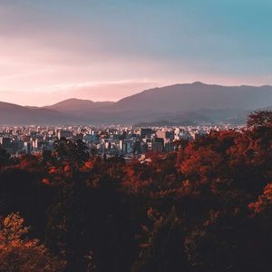 World's Largest Pension Fund Seeks Information on Bitcoin Under the Portfolio Diversification Plan