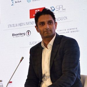 Brevan Howard-Backed Tokenization Firm Libre Goes Live