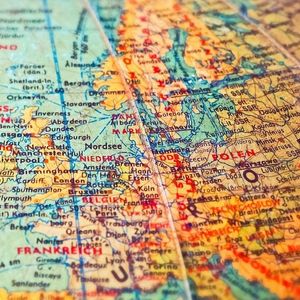 Galaxy Digital to Introduce Exchange-Traded Products in Europe in 'Matter of Weeks'