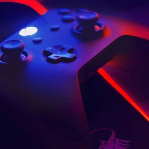 Immutable, King River Capital, Polygon Labs Set Up $100M Web3 Gaming Fund