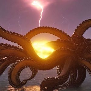 Kraken Unveils Qualified Custody for Institutions in Crypto-Friendly Wyoming