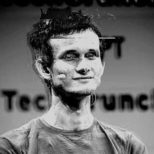 Why the SEC Shouldn’t Classify ETH as a Security