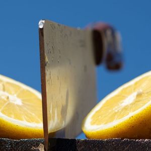 Bitcoin Remains Overbought Despite Recent Correction, JPMorgan Says