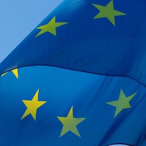 EU Markets Watchdog Steps Closer to Finalizing Rules Under MiCA