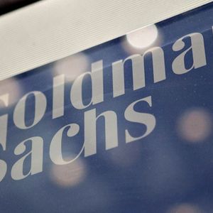 Goldman Seeing 'Resurgence of Interest' for Crypto Options From Hedge Fund Clients: Bloomberg