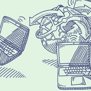 'We've Seen Breakdowns of Trust': Nathan Schneider on How to Democratize the Web