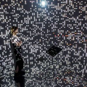The Enablers of Decentralized AI