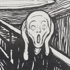 The Munchables Hack Is Way Worse Than It Seems