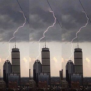Are Bitcoin Developers Losing Faith in Lightning?