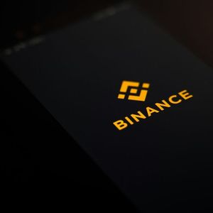 Nigeria Court Adjourns Hearings for Binance, Execs' Tax Evasion Cases: Reports