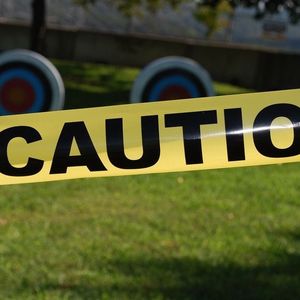 Warning for Altcoin Bulls: The Ether-Bitcoin Ratio Is About to Flash Death Cross