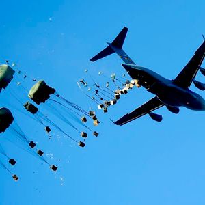Which Crypto Projects Will Airdrop Next? Prediction Markets Are Placing Bets