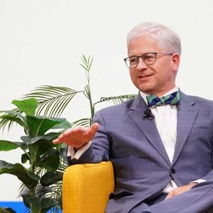 Key Congressman McHenry Is Bullish U.S. Stablecoin Law Will Pass This Year