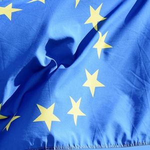 EU's MiCA Rules Have Had Little Influence on the European Crypto Market, Regulator Says
