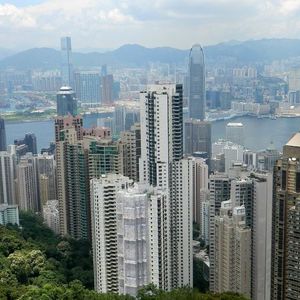 Hong Kong's Incoming Spot Bitcoin ETFs Could Be 'Big Deal.' Here's What Analysts Say