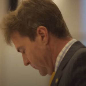 Craig Wright Drops Appeal Against Hodlonaut in Norway