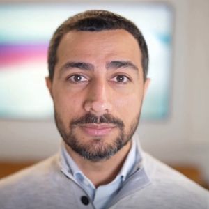 OG Bitcoin L2 Stacks Is Getting a Major Overhaul