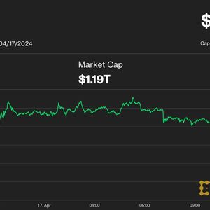 Bitcoin Tumbles Below $60K, Ether Under $3K; Correction Not Over, Says Strategist