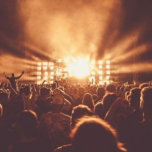 Bearish Flip in Crypto Crowd Sentiment Hints at Coming Bitcoin Price Bounce