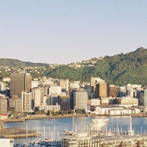 New Zealand Starts Digital Cash Consultation