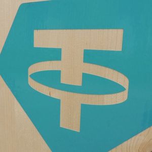 Tether Reorganizes Into 4 Divisions as It Expands Beyond Stablecoins