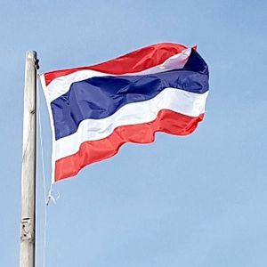 Thailand to Block Access to 'Unauthorized' Crypto Platforms