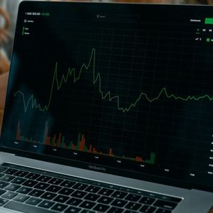 First Mover Americas: Bitcoin Layer 2s Have Their Moment