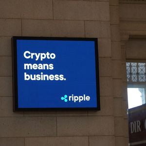 Ripple Says $10M Penalty Enough, Rejects SEC’s Ask of $1.95B Fine in Final Judgment