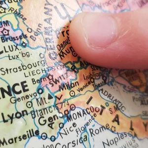 Here’s How EU Nations Are Preparing to Enforce MiCA