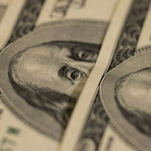The Dollar Won, but Might the U.S. Lose Control of the Dollar?