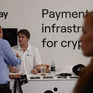 Full Transcript: Why MoonPay and PayPal Partnered to Expand Crypto Adoption in the U.S.