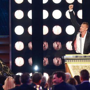 Former NFL Star Rob Gronkowski to Pay $1.9M to Settle Crypto Investor Suit