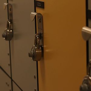 Custody Provider Liminal Wins Approval in Abu Dhabi as It Extends Expansion in Asia