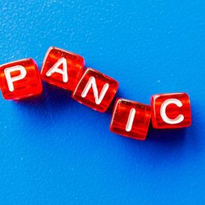 Bitcoin Below $60K Could Trigger 'Panic' Selling, Crypto Analyst Says
