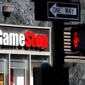 Solana Memes, GameStop Stock Jumps 44% in Premarket as 'Roaring Kitty' Returns on X