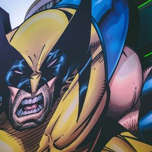 Wolverine-Themed Meme Coins Flood Market Following RoaringKitty's Cryptic Post