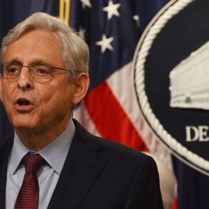 U.S. Senators Question Justice Department's Pursuit of Crypto Mixers