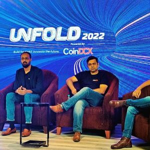 Indian Crypto Exchange CoinDCX’s DeFi Arm Okto to Launch Blockchain and OKTO Token