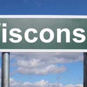 State of Wisconsin Buys Nearly $100M Worth of BlackRock Spot Bitcoin ETF