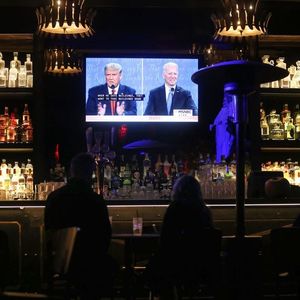 Crypto's Election Season Is Kicking Off