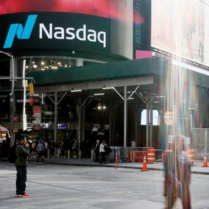 Nasdaq, After Pivoting Crypto Ambitions to Tokenized T-bills, Sees Staffers Exit Amid Delays: Sources